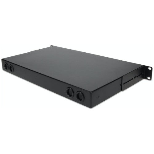 AddOn Networks ADD-1U48LCDM4 patch panel 1U
