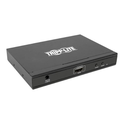 Tripp Lite B119-4X1-MV video switch HDMI