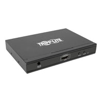 Tripp Lite B119-4X1-MV video switch HDMI