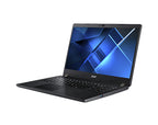 Acer TravelMate P2 TMP215-53-54J1 Intel® Core™ i5 i5-1135G7 Laptop 15.6" Full HD 8 GB DDR4-SDRAM 256 GB SSD Wi-Fi 6 (802.11ax) Windows 10 Pro Black