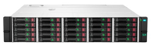 HPE D3710 Enclosure