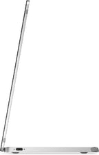 DELL Pro Plus P1425 computer monitor 14" 1920 x 1200 pixels WUXGA LCD Silver