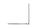 Acer R841T-S5VA Qualcomm Snapdragon 7c Chromebook 13.3" Touchscreen Full HD 8 GB LPDDR4x-SDRAM 64 GB Flash Wi-Fi 5 (802.11ac) ChromeOS Gray
