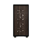 Fractal Design North XL Desktop Black, Charcoal