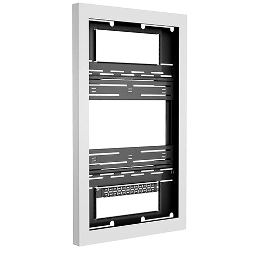 Chief LW42UWP signage display mount 42" White