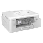 Brother MFC-J4335DWRE1 Inkjet A4 1200 x 4800 DPI Wi-Fi