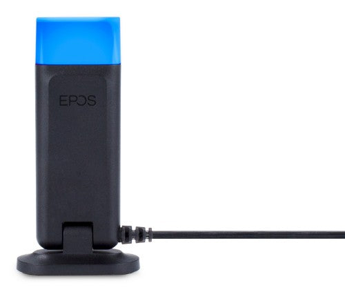 EPOS UI 20 BL USB Busy light