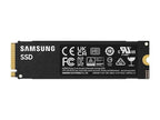 Samsung 990 EVO Plus 2 TB M.2 PCI Express 4.0 NVMe V-NAND TLC