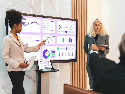 AVerMedia GC515 video capturing device USB 3.2 Gen 1 (3.1 Gen 1)