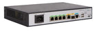 HPE MSR954 1GbE SFP 2GbE-WAN 4GbE-LAN CWv7 Router