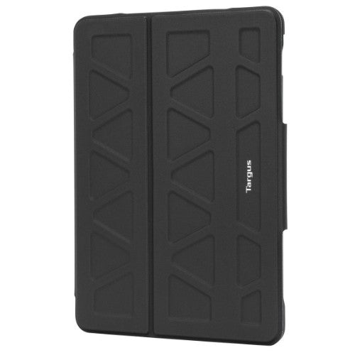 Targus Pro-Tek 10.5" Folio Black