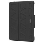 Targus Pro-Tek 10.5" Folio Black