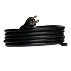 Tripp Lite PDUMH15-ISO power distribution unit (PDU) 14 AC outlet(s) 0U/1U Black