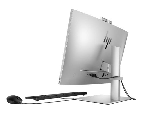 HP EliteOne 840 G9 All-in-One PC Wolf Pro Security Edition Intel® Core™ i7 i7-14700 23.8" 1920 x 1080 pixels 32 GB DDR5-SDRAM