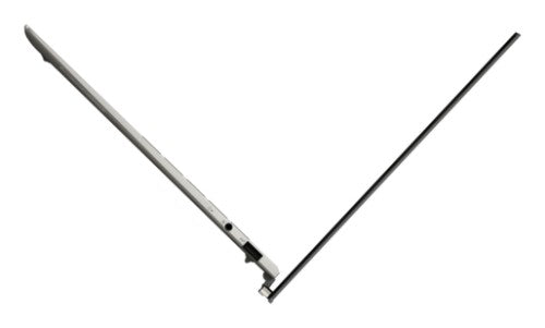 ASUS Zenbook S 13 OLED UX5304MA-DS71-CA Intel Core Ultra 7 155U Laptop 13.3" 3K 16 GB LPDDR5x-SDRAM 1 TB SSD Wi-Fi 6E (802.11ax) Windows 11 Home Gray