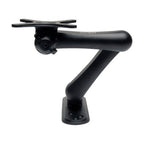 Tripp Lite DWM1327SE TV mount/stand 27" Black