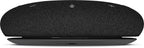 DELL SP325 speakerphone Universal USB Type-C Black