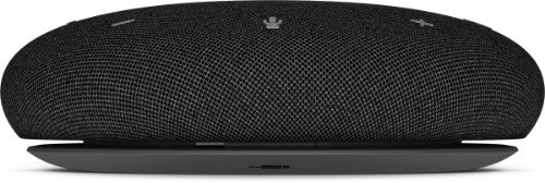 DELL SP325 speakerphone Universal USB Type-C Black