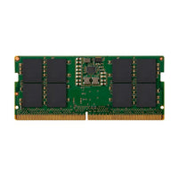 HP 16GB DDR5 (1x16GB) 5600 DIMM ECC REG Memory