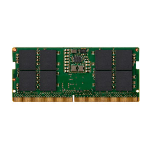 HP 16GB DDR5 4800 ECC Memory