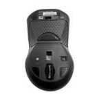 Adesso iMouse P10 mouse Office Ambidextrous RF Wireless