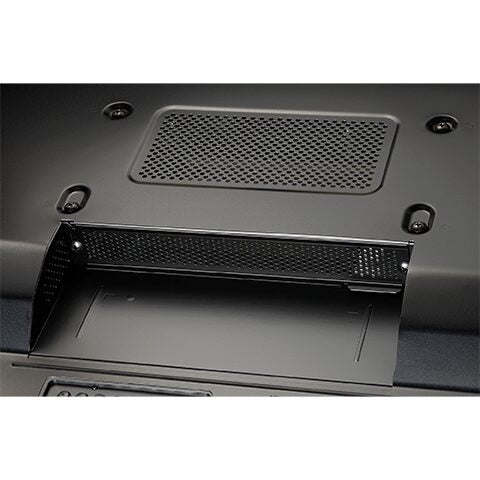Sharp UN552 video wall display LED
