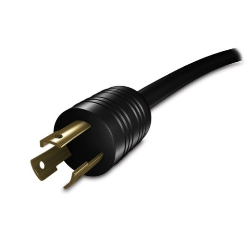 APC NetShelter™ 9000 power distribution unit (PDU) 24 AC outlet(s) 0U Black