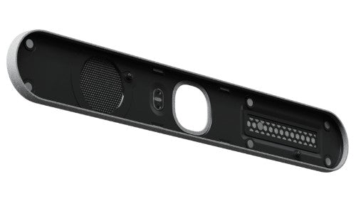 Logitech 952-000147 video conferencing system Camera cover