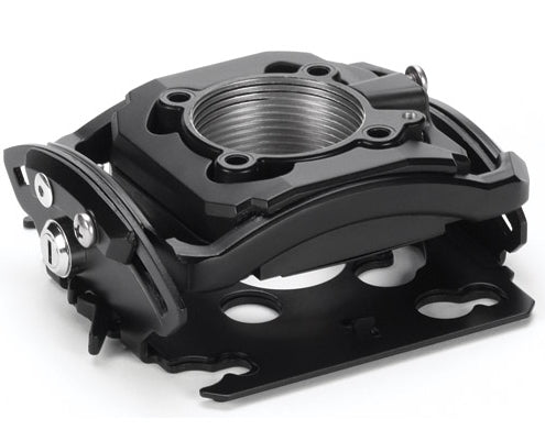 Chief RSMB353 project mount Ceiling Black