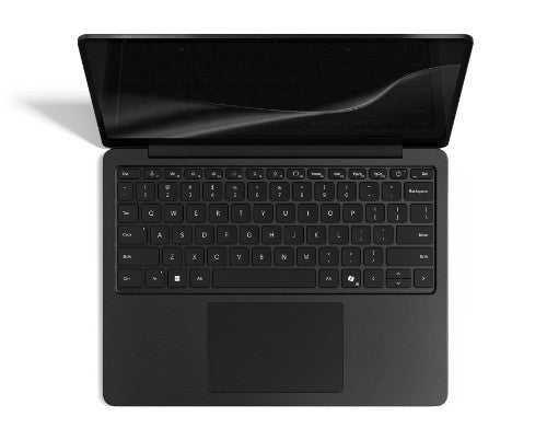 Microsoft Surface Laptop 13-inch (2nd Edition) Copilot+ PC Snapdragon X2P-42-100 13" Touchscreen 24 GB LPDDR5x-SDRAM 512 GB UFS Wi-Fi 7 (802.11be) Windows 11 Pro Black