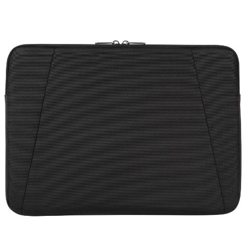 Targus TSS966GL notebook case 14" Sleeve case Black