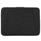 Targus TSS966GL notebook case 14" Sleeve case Black