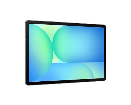 Samsung Galaxy Tab SM-X520N Samsung Exynos 128 GB 10.9" 8 GB Wi-Fi 6 (802.11ax) Gray