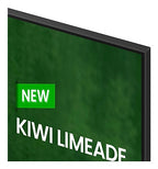 Samsung LH55BEDHLGFXZC signage display Digital signage flat panel 55" LED Wi-Fi 4K Ultra HD Gray Tizen 16/7