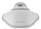 Kensington K70991WW mouse Office Ambidextrous RF Wireless + Bluetooth Optical 1600 DPI