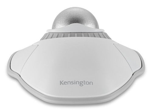 Kensington K70991WW mouse Office Ambidextrous RF Wireless + Bluetooth Optical 1600 DPI