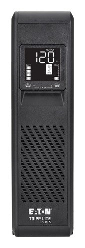 Tripp Lite SMART1000PSRTNC UPS battery
