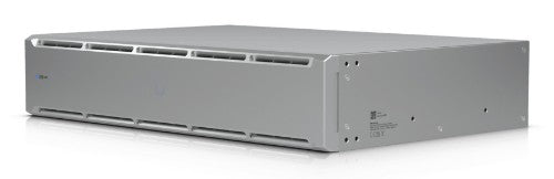Ubiquiti UPS-2U uninterruptible power supply (UPS) Line-Interactive 1.44 kVA 1000 W 8 AC outlet(s)