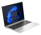 HP EliteBook 865 16 inch G11 Notebook PC AMD Ryzen™ 7 PRO 8840U 16" WUXGA 16 GB DDR5-SDRAM