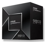 AMD Ryzen Threadripper PRO 9955WX processor 4.5 GHz 64 MB L3 Box