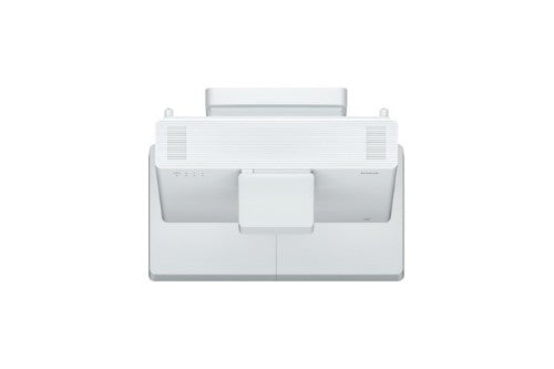 Epson BrightLink 1480Fi data projector Ultra short throw projector 5000 ANSI lumens 3LCD 1080p (1920x1080) White