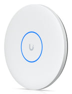 Ubiquiti U7 Pro XGS 8600 Mbit/s White Power over Ethernet (PoE)
