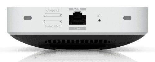 Ubiquiti UniFi 5G Max Cellular network modem