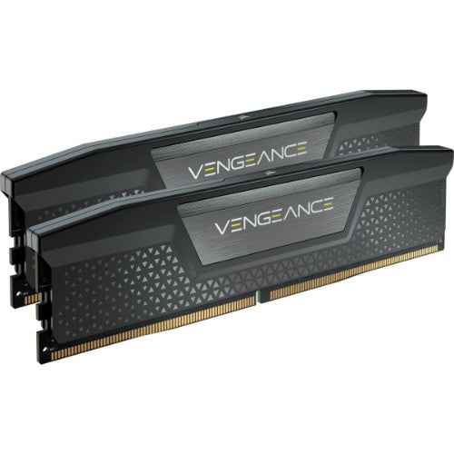 Corsair Vengeance memory module 64 GB 2 x 32 GB DDR5 5200 MHz