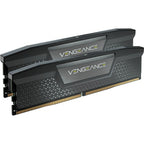 Corsair Vengeance memory module 64 GB 2 x 32 GB DDR5 5200 MHz