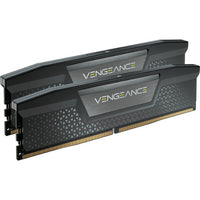 Corsair Vengeance memory module 64 GB 2 x 32 GB DDR5 5200 MHz