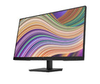 HP P27 G5 FHD Monitor