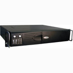CyberPower CPS1500AVR uninterruptible power supply (UPS) 1.5 kVA 950 W