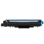 Brother TN-227C toner cartridge 1 pc(s) Original Cyan