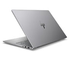HP ZBook 8 G1i 16 inch Mobile Workstation PC Wolf Pro Security Edition